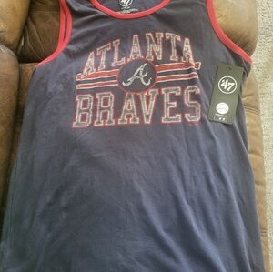 Atlanta Braves